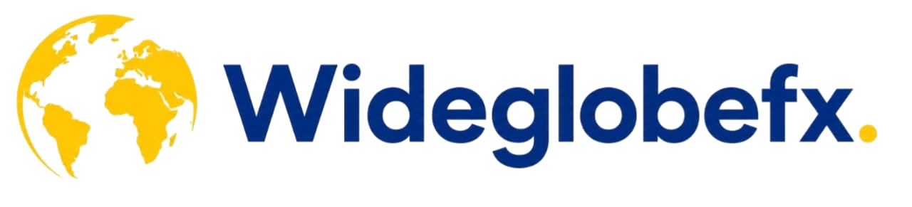 Wideglobefx
